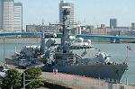 Dcim3071/DSC_8151