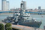 Dcim3071/DSC_8152