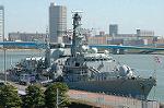Dcim3071/DSC_8154