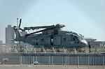Dcim3072/DSC_8188