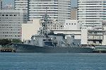 Dcim3072/DSC_8212