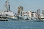 Dcim3072/DSC_8218