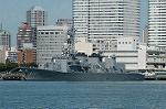 Dcim3072/DSC_8219