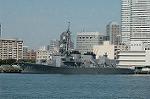 Dcim3072/DSC_8225