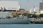 Dcim3072/DSC_8227