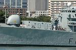 Dcim3072/DSC_8232