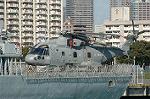 Dcim3072/DSC_8245
