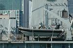 Dcim3073/DSC_8336