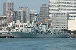 Dcim3073/DSC_8357