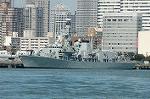 Dcim3073/DSC_8358