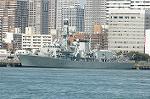 Dcim3073/DSC_8373