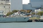 Dcim3073/DSC_8382