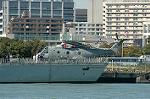 Dcim3073/DSC_8386