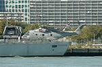 Dcim3073/DSC_8391
