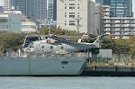 Dcim3073/DSC_8392