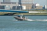 Dcim3074/DSC_8429