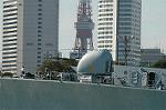 Dcim3074/DSC_8495