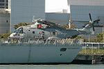 Dcim3074/DSC_8501