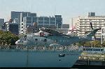 Dcim3075/DSC_8534