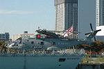 Dcim3075/DSC_8544