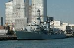 Dcim3075/DSC_8562