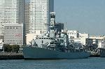 Dcim3075/DSC_8563
