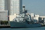 Dcim3075/DSC_8564