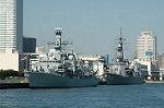 Dcim3075/DSC_8570