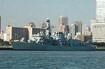 Dcim3075/DSC_8615