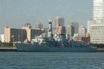 Dcim3075/DSC_8616
