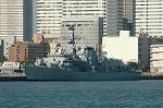 Dcim3075/DSC_8619