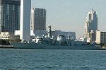 Dcim3075/DSC_8630