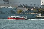 Dcim3076/DSC_8631