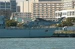 Dcim3076/DSC_8633