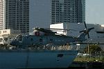 Dcim3076/DSC_8656