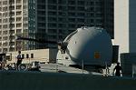 Dcim3076/DSC_8668