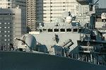 Dcim3076/DSC_8672