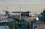 Dcim3076/DSC_8720