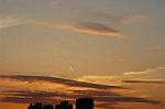 Dcim3077/DSC_8752