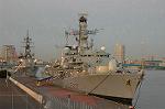 Dcim3077/DSC_8767