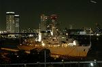 Dcim3077/DSC_8820