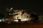 Dcim3077/DSC_8836