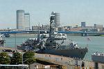 Dcim3078/DSC_7594