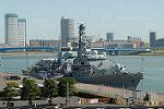 Dcim3078/DSC_7596