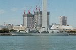 Dcim3078/DSC_7602