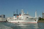 Dcim3078/DSC_7620