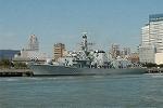 Dcim3078/DSC_7630
