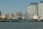 Dcim3078/DSC_7631