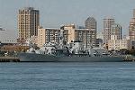 Dcim3078/DSC_7633