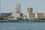 Dcim3078/DSC_7635